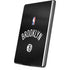 NBA Brooklyn Nets Jersey Amazon Kindle Skin
